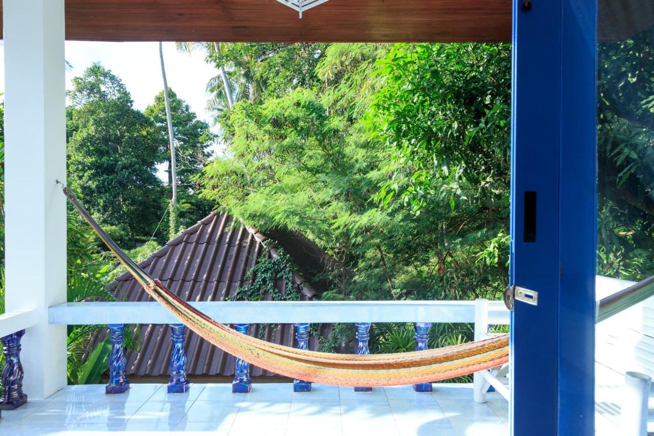 Archie Village Hinkong Ngoại thất bức ảnh